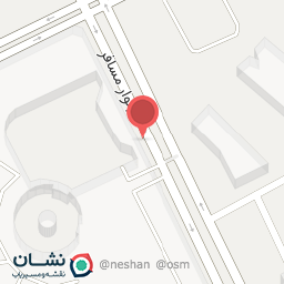 عکس سوپر اغذیه ایران برگر