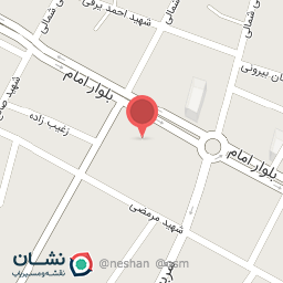 عکس فروشگاه اسباب بازی مشتطی