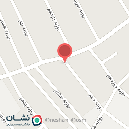 عکس سوپرمارکت ارزانسرای مهربان