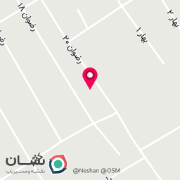 عکس املاک دنیای ملک