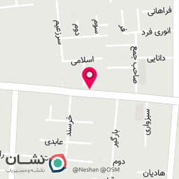 عکس دفتر اسناد رسمی 837
