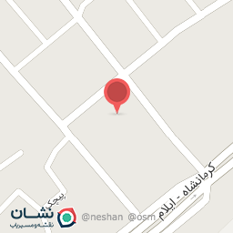 عکس فروشگاه گندم سرمست 10756