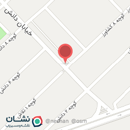 عکس میوه فروشی