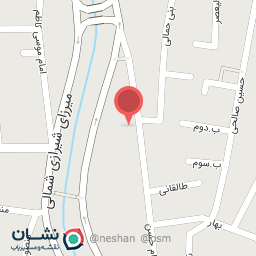 عکس پیشرو الکترونیک