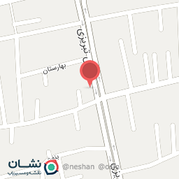 عکس آش و حلیم طاها