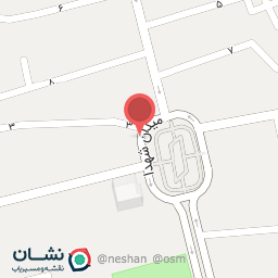 عکس بانک صادرات