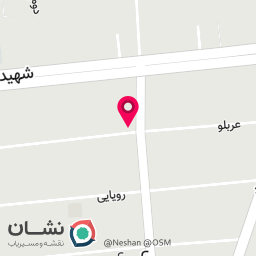 عکس تولیدی لباس زیرزنانه‌ و مردانه قدیانی