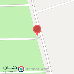 عکس هایمارت - فروشگاه صفاییه