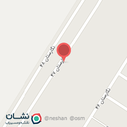 عکس مسجد حضرت فاطمه زهرا(س)