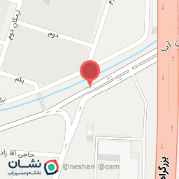 عکس رستوران بناب سعادت