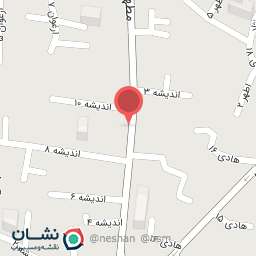 عکس حکمت طلایی 