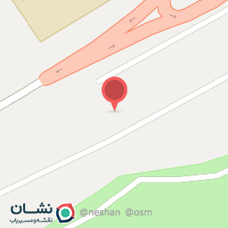عکس شهرداری شهر زرین آباد