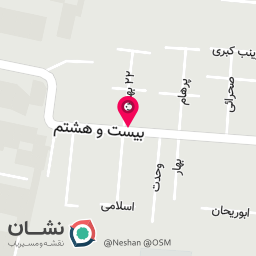 عکس باشگاه رزاسپرت 