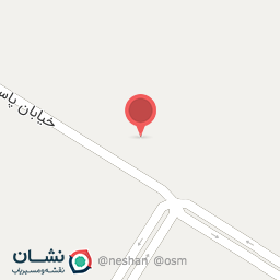 عکس اداره دامپزشکی مهرستان