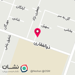 عکس باشگاه بانوان اسپاکو