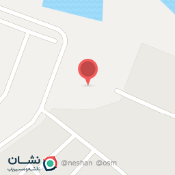 عکس بازار ماهی فروشها