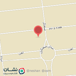 عکس گروه صنعتی پاپیروس