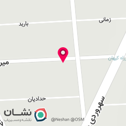 عکس موسسه رهپویان خرد ایرانیان