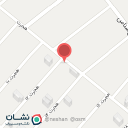 عکس لوازم خانگی هجرت