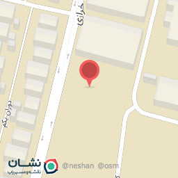 عکس شرکت آبتین شیمی صنعت