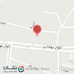 عکس داروخانه دامپزشکی فارابی