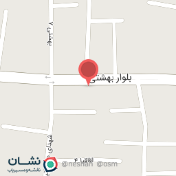 عکس مزون عروس پیوند