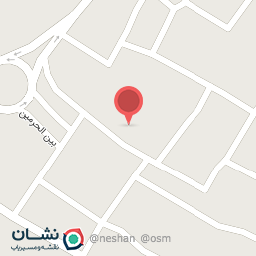 عکس آب انبار محله شهیدیان