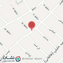 عکس لحاف دوزی