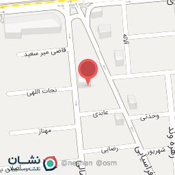 عکس عینک سازی