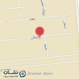 عکس پارس وین