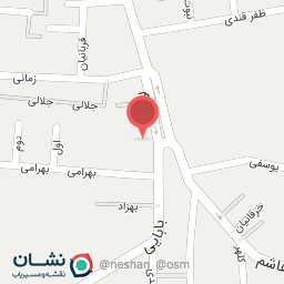 عکس کشاورز تعاونی