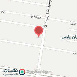 عکس فست‌فود کندو