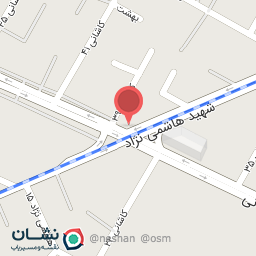 عکس کیوسک تلفن عمومی