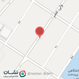 عکس گالرس ساعت رولکس