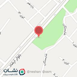 عکس سرویس بهداشتی