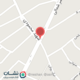 عکس عسل شفا آبشار چکان