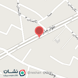 عکس گروه صنعتی قائم