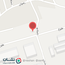 عکس دبیرستان دخترانه شهید مفتح