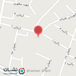 عکس بازار محلی