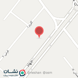 عکس مجتمع پرتو