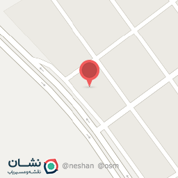 عکس تعمیرگاه مکانیکی طیب