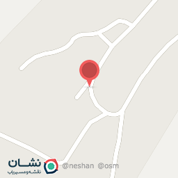 عکس عسل فروشی گلها 