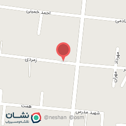 عکس خیاطی شیک پوش