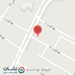 عکس مسجد عمر فاروق