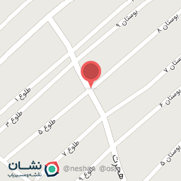 عکس موبایل آسمان