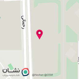 عکس ترمینال آزادی 