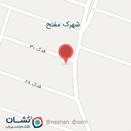 عکس دبستان و پیش دبستانی پویندگان