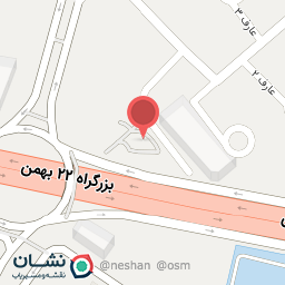 عکس بوستان عارف