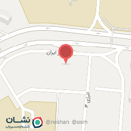 عکس دفتر خدمات قضایی 