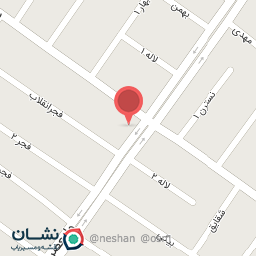 عکس کامپیوتر ایران ویستا